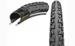 Rattarehv - Continental 700 x 35C Ride Tour
