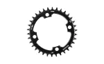 Hammasratas - KMC Rings MTB Race Face Cinch Boost