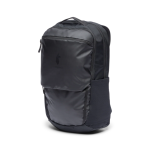 Seljakott - Cotopaxi Allpa 26L Daypack, must