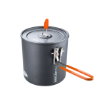 Pott - GSI Outdoors Halulite Boiler, 1.1 L