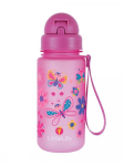 Pudel - LittleLife Animal Bottle Butterfly