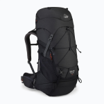 Seljakott - Lowe Alpine Sirac Plus 40