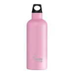 Termospudel - Laken Thermo Futura 0,5 l, roosa