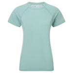 T-s&auml;rk - Montane Dart T-Shirt, heleroheline, M