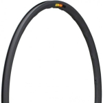 Maanteeratta velg - Mavic R-SYS SLR Clincher 2013 ISM3D