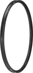 32-auguline velg - Mavic A-27 DISC 27.5 32H