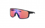Prillid - Shimano CE-PLSR3 Pulsar Ridescape off-road Matte Black