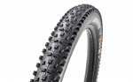 Rattarehv - Maxxis 29 x 2.40 WT Forekaster TR