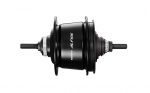 Tagarumm - Shimano SG-S7001-8 Alfine