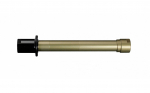 Tagarummu telg - Novatec Multi-X12 Center Lock