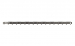 Kett - SRAM Apex AXS Flattop