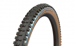 Rattarehv - Maxxis 29 x 2.40 WT Minion DHR II TR