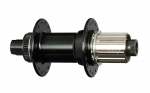 Tagarumm - Novatec D442SB-CL-B12-S4S-11S