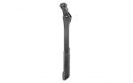 Tugijalg - Massload 24"-29" E-Bike CL-KA112