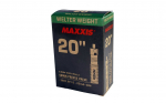 Ratta siserehv - Maxxis 20 x 1.00/1.50 Presta 48 mm
