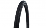 Rattarehv - Schwalbe 700 x 40C G-One Allround