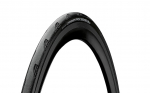 Rattarehv - Continental 700 x 25C Grand Prix 5000 S TR