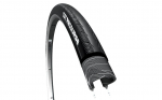 Rattarehv - CST 700 x 28C Recourse C1808