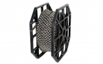 Kett - KMC e9 EPT E-Bike