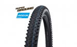 Rattarehv - Schwalbe 29 x 2.25 Racing Ray