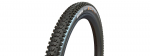 Rattarehv - Maxxis 29 x 2.60 Rekon TR