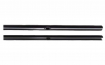 Elektrilise t&otilde;ukeratta Xiaomi M365, Pro, Pro 2, 1S osa - M-27