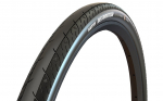 Rattarehv - Maxxis 700 x 28C Detonator