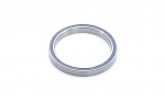 Laager - Enduro Bearings 6706 2RS ABEC 3