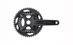 Eesmine hammasrattaplokk - Shimano FC-RX600 GRX