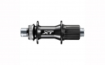 Tagarumm - Shimano FH-M8010 Deore XT