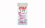 Baas-suusavaha - Star Ski Wax Next Cold