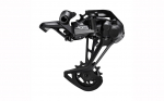 Tagumine k&auml;iguvaheti - Shimano RD-M8100 Deore XT