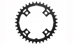 Hammasratas - SunRace CRMX00