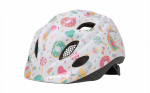 Jalgrattakiiver - Polisport Lolipops
