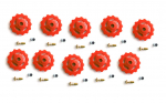 Vaheti ratas -
