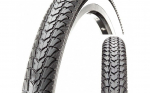 Rattarehv - CST 700 x 40C, C1446