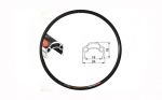 Velg 26" - Shining CT-46