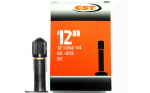 Ratta siserehv - CST 12-1/2 x 2-1/4 Auto