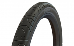 Rattarehv - Maxxis 26 x 2.50 Hookworm