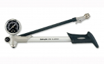 Amordipump - Giyo GS-02