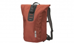Seljakott - Ortlieb Velocity Lite Rooibos
