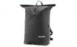 Seljakott - Ortlieb Commuter Daypack Urban Line Pepper