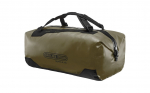Kott - Ortlieb Duffle Olive-Black