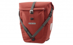 Kott - Ortlieb Back-Roller Plus Dark Chili