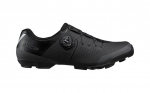 Jalgrattajalatsid - Shimano SH-XC302 48