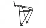 Pakiraam - Ortlieb Quick-Rack