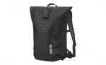 Seljakott - Ortlieb Velocity Lite Black