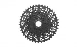 Tagumine hammasrattaplokk - SRAM PG-1130