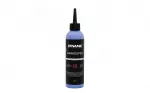 Rehvi hermeetik Barkeeper Tubeless Sealant - Dynamic
