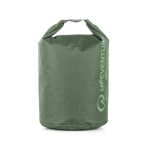 Kuivkott - Lifeventure Storm Dry Bag, roheline, 10L